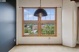 1420 NW Lovejoy St, Portland, OR 97209 - Photo 15