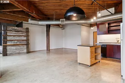 1420 NW Lovejoy St #616, Portland, OR 97209 - Photo 17