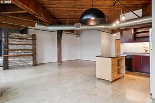 1420 NW Lovejoy St, Portland, OR 97209 - Photo 17