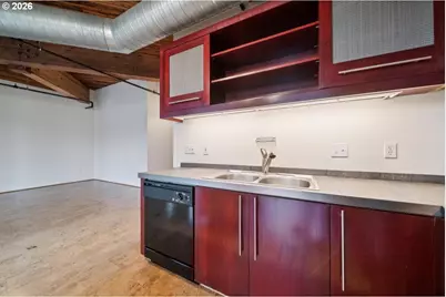 1420 NW Lovejoy St #616, Portland, OR 97209 - Photo 13
