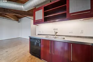 1420 NW Lovejoy St, Portland, OR 97209 - Photo 13