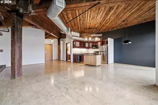 1420 NW Lovejoy St, Portland, OR 97209 - Photo 7