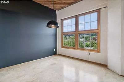 1420 NW Lovejoy St #616, Portland, OR 97209 - Photo 19