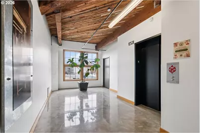 1420 NW Lovejoy St #616, Portland, OR 97209 - Photo 29