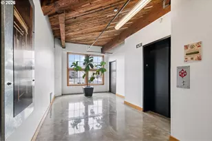 1420 NW Lovejoy St, Portland, OR 97209 - Photo 29
