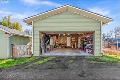 2417 15th Ave, Forest Grove, OR 97116 - Photo 41