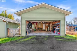 2417 15th Ave, Forest Grove, OR 97116 - Photo 41