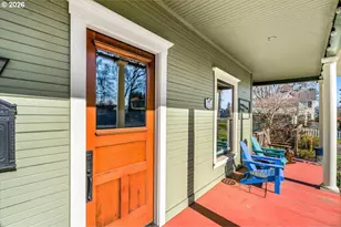 2417 15th Ave, Forest Grove, OR 97116 - Photo 7