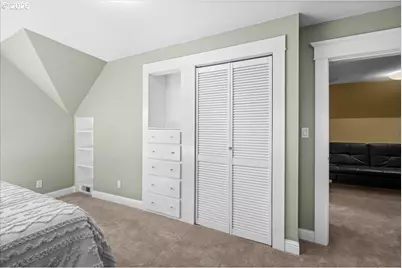 2417 15th Ave, Forest Grove, OR 97116 - Photo 33