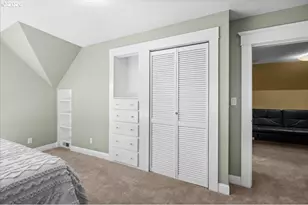 2417 15th Ave, Forest Grove, OR 97116 - Photo 33