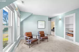 2417 15th Ave, Forest Grove, OR 97116 - Photo 31