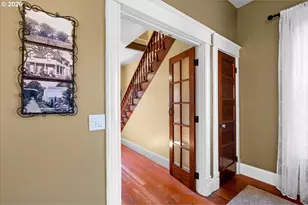 2417 15th Ave, Forest Grove, OR 97116 - Photo 11