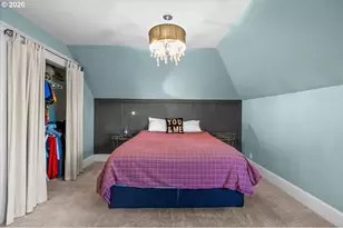 2417 15th Ave, Forest Grove, OR 97116 - Photo 29