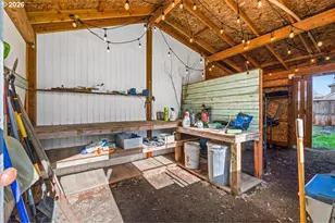 2417 15th Ave, Forest Grove, OR 97116 - Photo 45