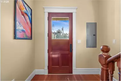 2417 15th Ave, Forest Grove, OR 97116 - Photo 9