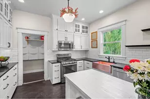 2417 15th Ave, Forest Grove, OR 97116 - Photo 19