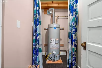 2417 15th Ave, Forest Grove, OR 97116 - Photo 21