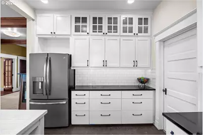 2417 15th Ave, Forest Grove, OR 97116 - Photo 17