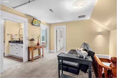 2417 15th Ave, Forest Grove, OR 97116 - Photo 27