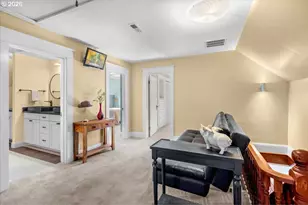 2417 15th Ave, Forest Grove, OR 97116 - Photo 27