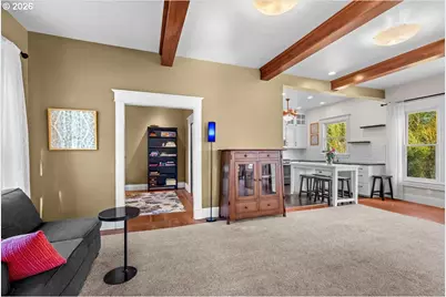 2417 15th Ave, Forest Grove, OR 97116 - Photo 13