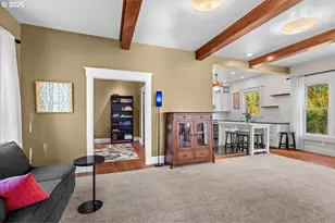 2417 15th Ave, Forest Grove, OR 97116 - Photo 13