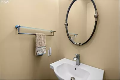 2417 15th Ave, Forest Grove, OR 97116 - Photo 25