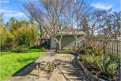 2417 15th Ave, Forest Grove, OR 97116 - Photo 47