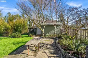 2417 15th Ave, Forest Grove, OR 97116 - Photo 47