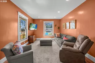 2417 15th Ave, Forest Grove, OR 97116 - Photo 23