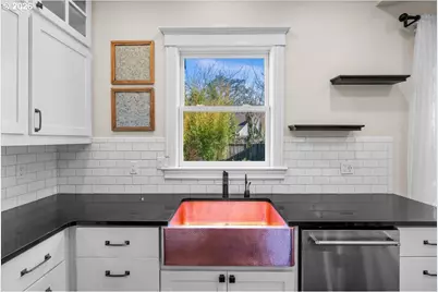 2417 15th Ave, Forest Grove, OR 97116 - Photo 15