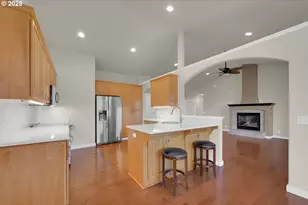 229 Mackin Ave, Eugene, OR 97404 - Photo 11