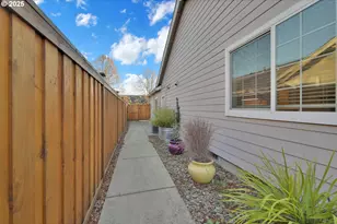 229 Mackin Ave, Eugene, OR 97404 - Photo 37