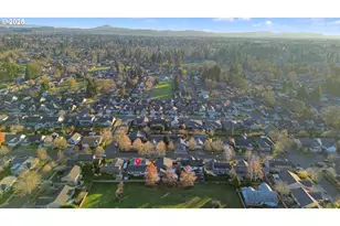 229 Mackin Ave, Eugene, OR 97404 - Photo 47