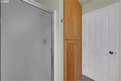 229 Mackin Ave, Eugene, OR 97404 - Photo 25