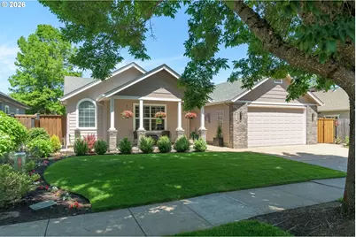 229 Mackin Ave, Eugene, OR 97404 - Photo 3