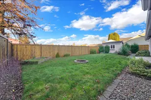 229 Mackin Ave, Eugene, OR 97404 - Photo 39