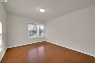 229 Mackin Ave, Eugene, OR 97404 - Photo 21