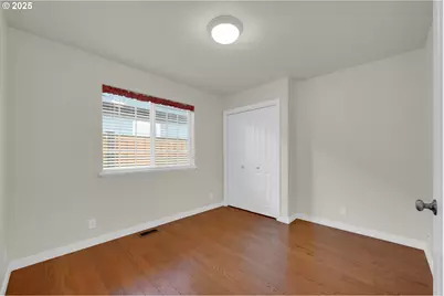 229 Mackin Ave, Eugene, OR 97404 - Photo 31