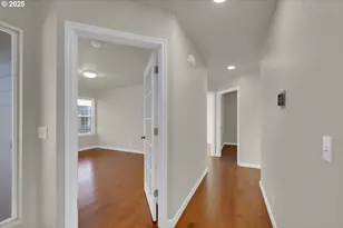 229 Mackin Ave, Eugene, OR 97404 - Photo 19