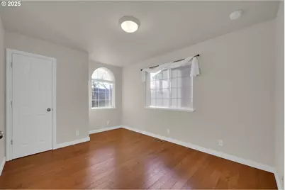 229 Mackin Ave, Eugene, OR 97404 - Photo 29