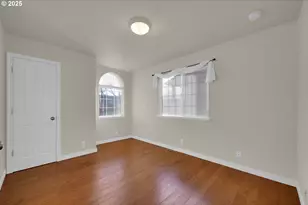 229 Mackin Ave, Eugene, OR 97404 - Photo 29