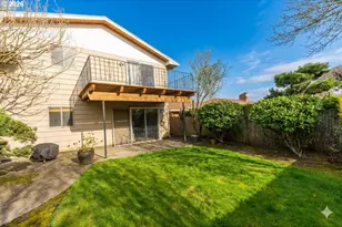3150 NE 143rd Ave, Portland, OR 97230 - Photo 29