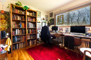 3150 NE 143rd Ave, Portland, OR 97230 - Photo 19