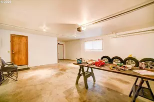 3150 NE 143rd Ave, Portland, OR 97230 - Photo 41