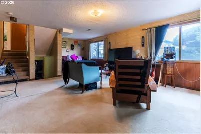 3150 NE 143rd Ave, Portland, OR 97230 - Photo 29