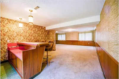 3150 NE 143rd Ave, Portland, OR 97230 - Photo 33