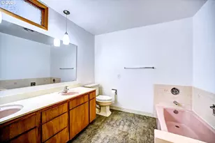 3150 NE 143rd Ave, Portland, OR 97230 - Photo 13