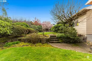3150 NE 143rd Ave, Portland, OR 97230 - Photo 27