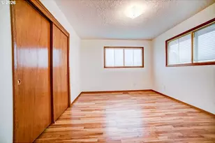 3150 NE 143rd Ave, Portland, OR 97230 - Photo 11